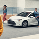 Image for article titled Here's All 17 Cars Available In The U.S. Right Now For Less Than $20,000